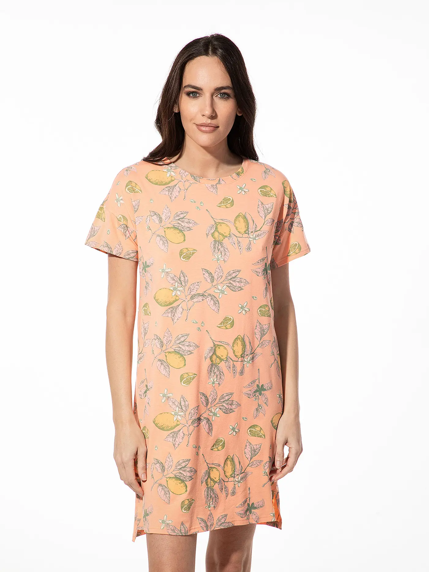 SHORT STORIES | Nachthemd - Sleepshirt | 